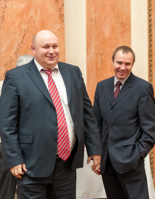 llb2012 (18 of 281).jpg